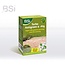 BSi Turbo Anti- groen & Alg 300ml