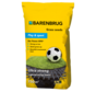 Barenbrug Bar Power RPR 15  kg > Nieuwe naam RPR Lawn