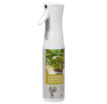 Pokon Pokon Powerspray orchidee 300 ml