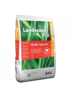 ICL ICL Landscaper pro Shade Special 430 m2