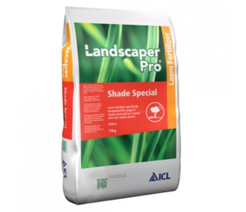 ICL ICL Landscaper pro Shade Special 430 m2