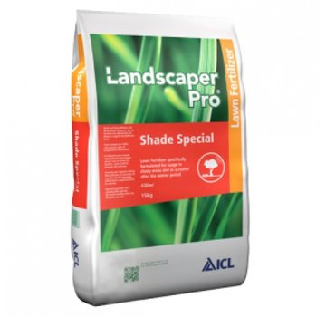 ICL ICL Landscaper pro Shade Special 430 m2
