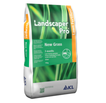 ICL ICL Landscaper Pro New Grass