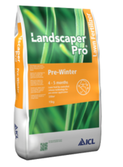 ICL ICL Landscaper Pro Pre-Winter