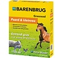 Barenbrug Horse Master (1,5 kg)