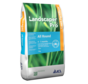 ICL Landscaper Pro Allround 330 m2