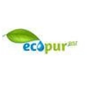 Ecopur