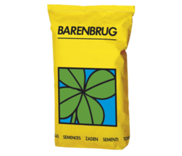 Barenbrug Lawn Clover  YJ 10 kg