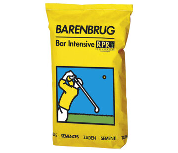 Barenbrug Barenbrug RPR Dense Intensive