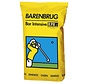 Barenbrug RPR Dense Bar Intensive  15 kg