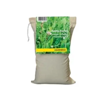 Barenbrug Barenbrug Tasty Herbs 1 kg