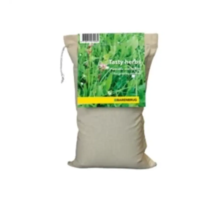 Barenbrug Tasty Herbs 1 kg