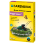 Barenbrug Happy Lawn Grass & Flower Seeds