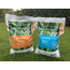 ICL Landscaper Pro pakket 2 x 5 kg - 140m2 - 200m2