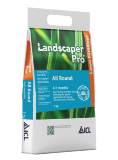ICL ICL All Round 5kg