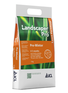 ICL ICL Pre Winter 5 kg