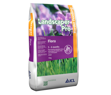 ICL ICL Landscaper Pro Flora 15 kg