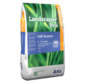 ICL Landscaper Pro Full Season Everris 250 m2