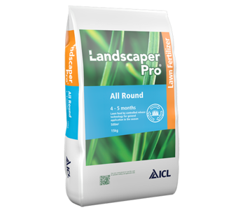 ICL ICL Landscaper Pro Allround 15 kg