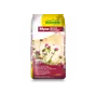 ECOstyle Myco-Siertuin -  25 kg