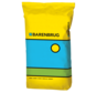 Barenbrug Bar SuperB  graszaad - 15 kg - Professioneel
