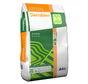 ICL Sierrablen 27-5-5 +Fe - tot 40 - <600 m²