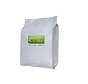 Humistart kalk 25 kg zak