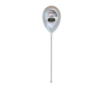Nature Senso 2 pH-meter