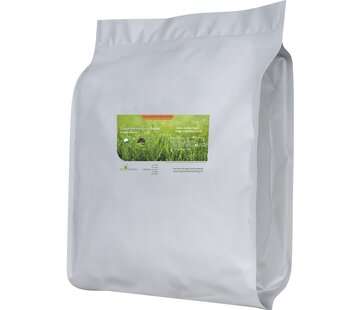 Gazonbemesting Gazonbemesting Najaar - tot 300m2