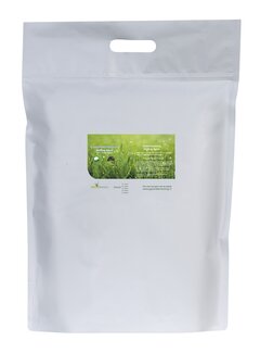 Gazonbemesting Gazonbemesting Wetting Agent < 800 m²