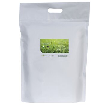 Gazonbemesting Gazonbemesting Wetting Agent < 800 m²