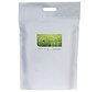 Gazonbemesting Wetting Agent < 800 m²