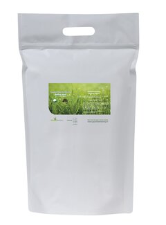 Gazonbemesting Gazonbemesting Wetting Agent < 400 m²
