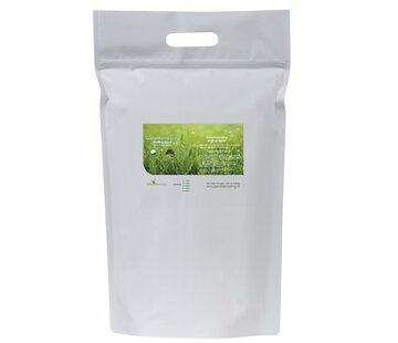 Gazonbemesting Gazonbemesting Wetting Agent < 400 m²