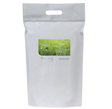Gazonbemesting Gazonbemesting Wetting Agent < 400 m²