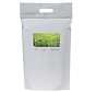 Gazonbemesting Wetting Agent < 400 m²