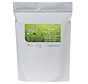 Gazonbemesting Wetting Agent < 100 m²