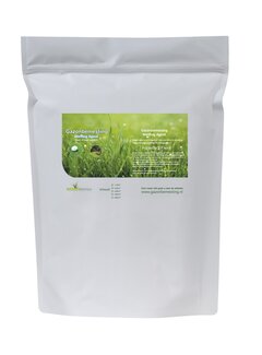 Gazonbemesting Gazonbemesting Wetting Agent < 50 m2