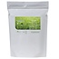 Gazonbemesting Wetting Agent < 50 m2