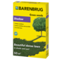 Barenbrug Schaduw  (1kg)