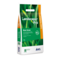 ICL Landscaper Pro New Grass - 140 - 200 m²