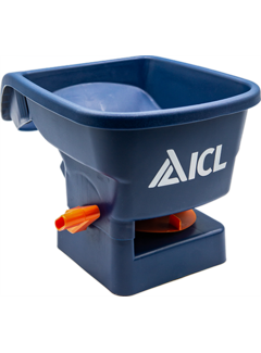 ICL Handy Pro strooier