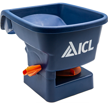 ICL Handy Pro strooier