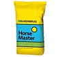 Barenbrug Horsemaster - Paard en kleinvee graszaad - 5 kg - tot 600 m²