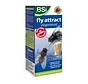 BSI Fly Attract Vliegenlokstof 10 x 40 gr - Alleen lokstof