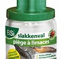 BSi Slakkenval + slakkenlokstof 50 gr