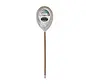 Nature Senso 1 Bodem vocht meter Hygrometer