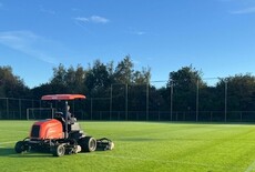 Voordelen van professionele meststoffen voor je gazon