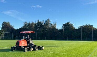 Voordelen van professionele meststoffen voor je gazon