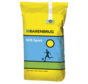 Barenbrug SOS® Sport  < 750 m2 - 15kg